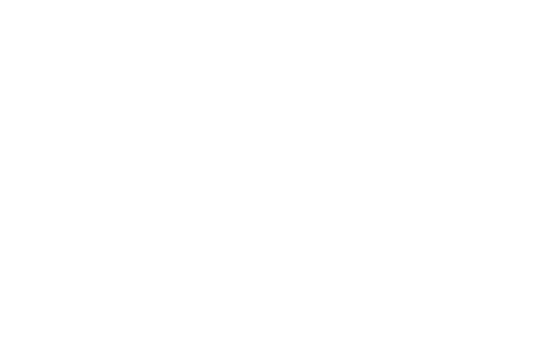 3CG Ventures