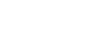 3CG Ventures