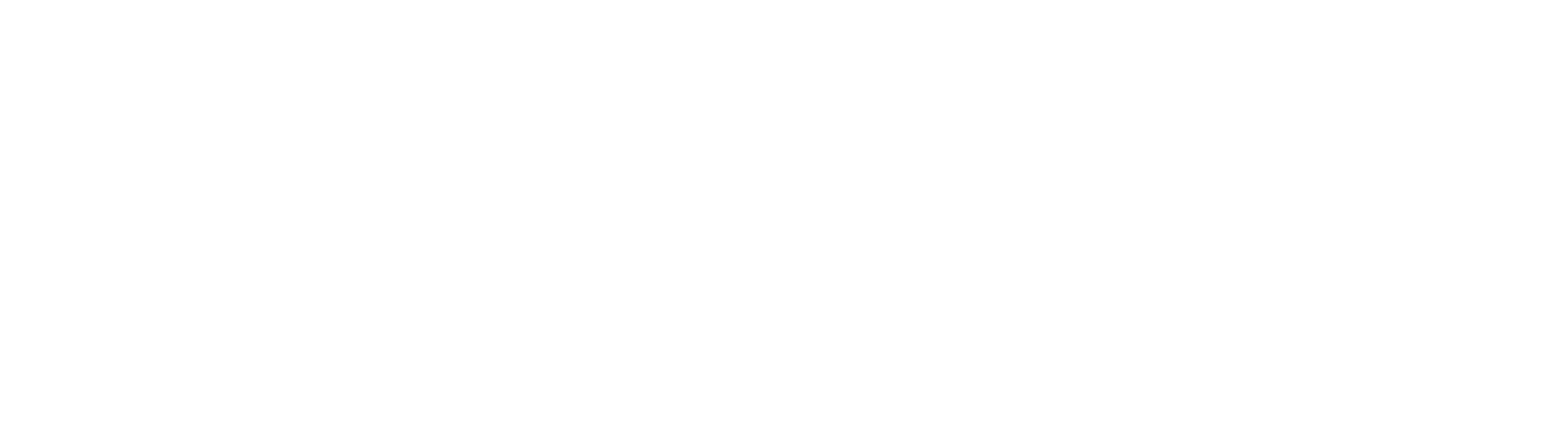 Federal Reserve Bank of San Francisco