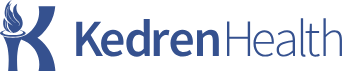 Kedren Health