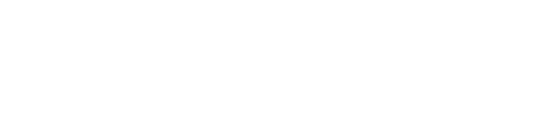 Grinnell College