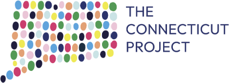 The Connecticut Project